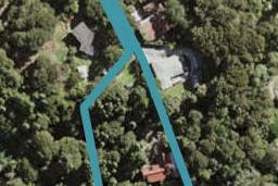 28 Phillip Avenue, Glen Eden, Auckland
