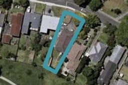 41 Tui Road, Raumati Beach, Paraparaumu