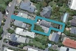 67A Weld Street, Wadestown, Wellington