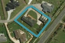 14 Des Terry Way, Waipu, Waipu