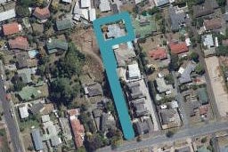 122A Mahoe Street, Melville, Hamilton