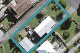 14 Tomas Street, Wellsford, Wellsford