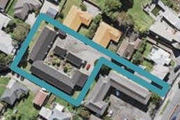 5/318 Te Atatu Road, Te Atatu South, Auckland