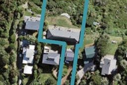 7 Pah Road, Onetangi, Waiheke Island