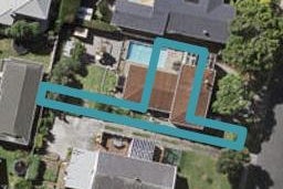 17B Glenside Avenue, Pakuranga, Auckland