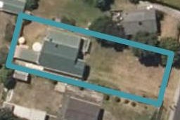 83 Kahukura Avenue, Waitārere Beach, Levin