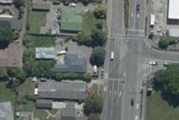 387 Main North Road, Redwood, Christchurch
