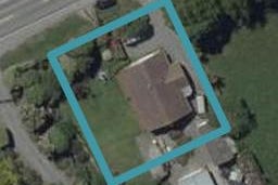 474 Sparks Road, Halswell, Christchurch