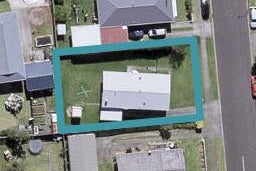29 Camellia Avenue, Bell Block, New Plymouth