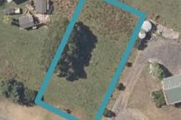 1916 Parewanui Road, Parewanui, Tangimoana