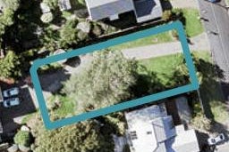 21 Puriri Road, Beachlands, Auckland