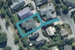 7 Innes Place, Arrowtown, Arrowtown