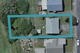 66 Raukawa Street, Strathmore Park, Wellington