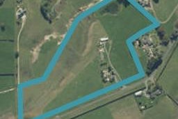 382 Peria Road, Matamata, Matamata