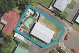 12 Victoria Street, Te Hapara, Gisborne
