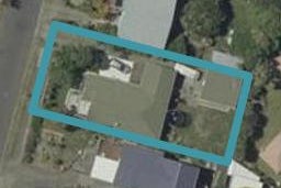 14 Swansea Street, Hokowhitu, Palmerston North