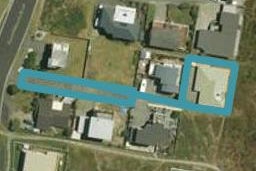 109 Bream Bay Drive, Ruakaka