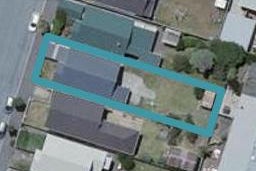 99 Yule Street, Lyall Bay, Wellington