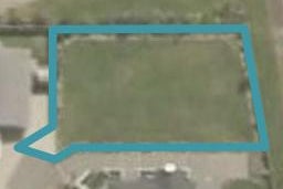 20 Northview Avenue, Winton, Winton