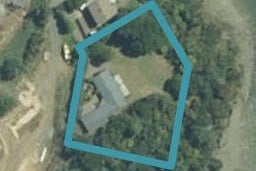 72 Opotoru Road, RAGLAN