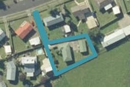 145 Grampian Street, Tokoroa, Tokoroa