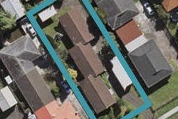 1/0 East Tamaki Road, Papatoetoe, Auckland