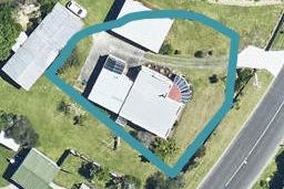 641 Maketu Road, Maketu, Te Puke