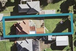 11 Pinewood Street, Avondale, Auckland