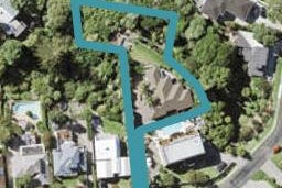 21 Evelyn Road, Cockle Bay, Auckland