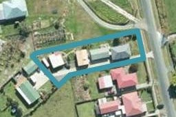154 Awakino Road, Dargaville, Dargaville