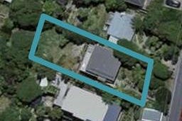19 Upoko Road, Hataitai, Wellington