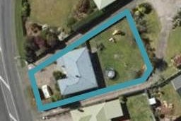 50 Kiripaka Road, Tikipunga, Whangarei