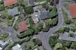 141 Broderick Road, Johnsonville, Wellington