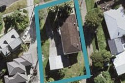2/28 Windy Ridge Road, Glenfield, Auckland