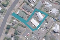 1/23 Woodward Street, Nukuhau, Taupō