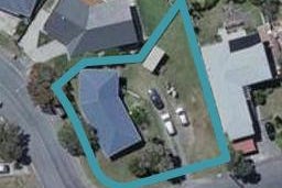 46 Ahuriri Street, Strathmore Park, Wellington
