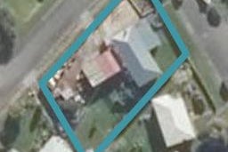 17 Whiteman Road, Kawakawa, Kawakawa