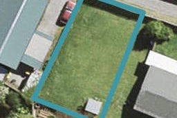 15C Riserra Drive, Ranui, Auckland