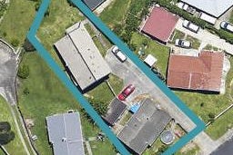 38 Harris Street, Te Puke, Te Puke