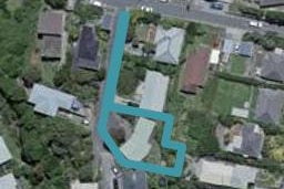 3 Hilton Way, Johnsonville, Wellington