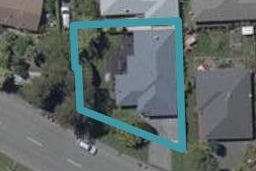168 Port Hills Road, Heathcote Valley, Christchurch