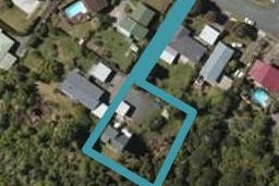 84 West View Crescent, Onerahi, Whangarei