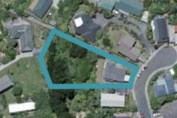 189 Orangi Kaupapa Road, Northland, Wellington