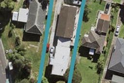 2/3 Exmouth Road, Northcote, Auckland
