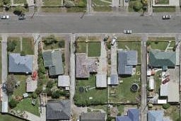 191 Mcquarrie Street, Kingswell, Invercargill