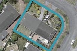 19 Rewarewa Crescent, Waikanae, Waikanae