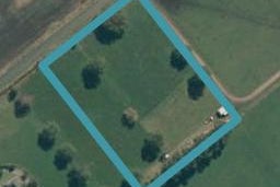 134 Craig Road, Newstead