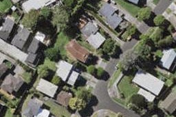 15 Simkin Avenue, Saint Johns, Auckland