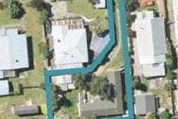 14A Buller Street, Picton
