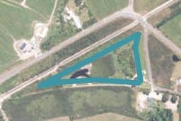 0 State Highway 67, Fairdown, Westport